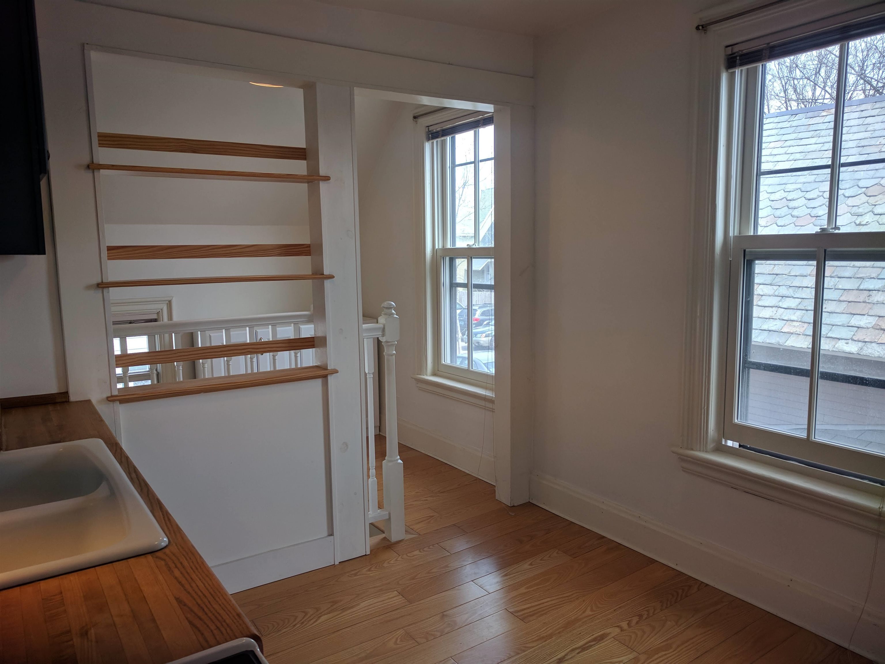 42 Elmwood Avenue Property Photo 52