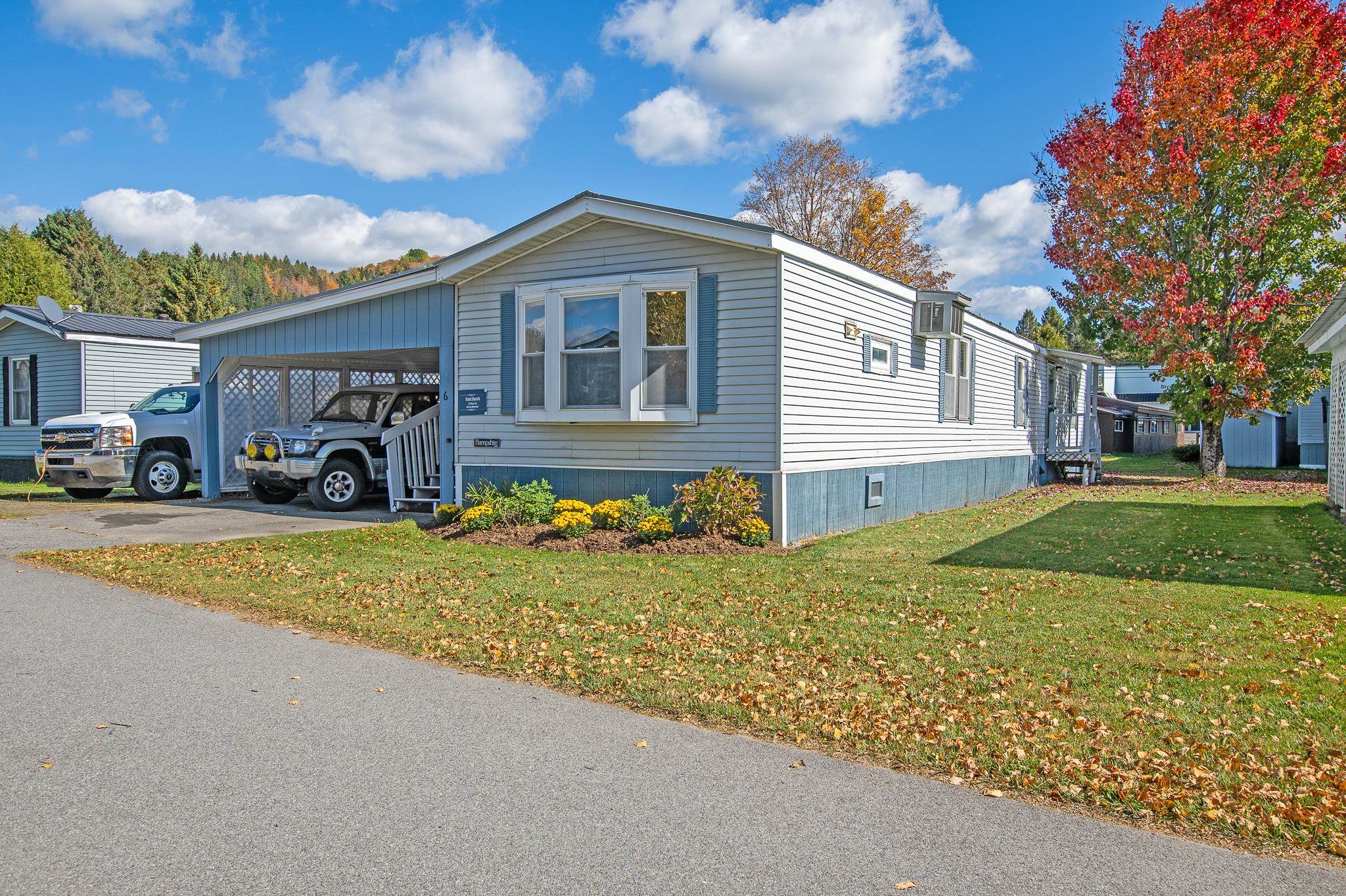 6 Pine Street Property Photo 1