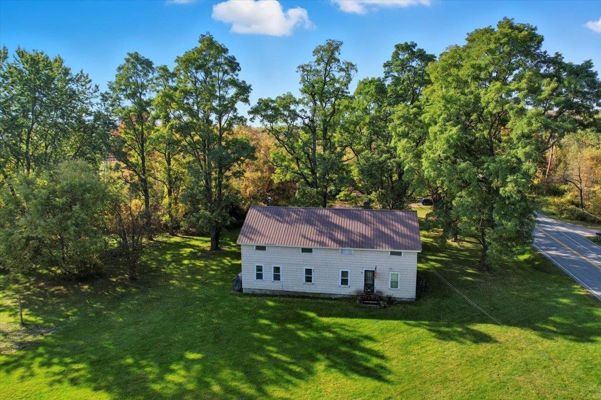 99 Oak Hill Road Property Photo 2