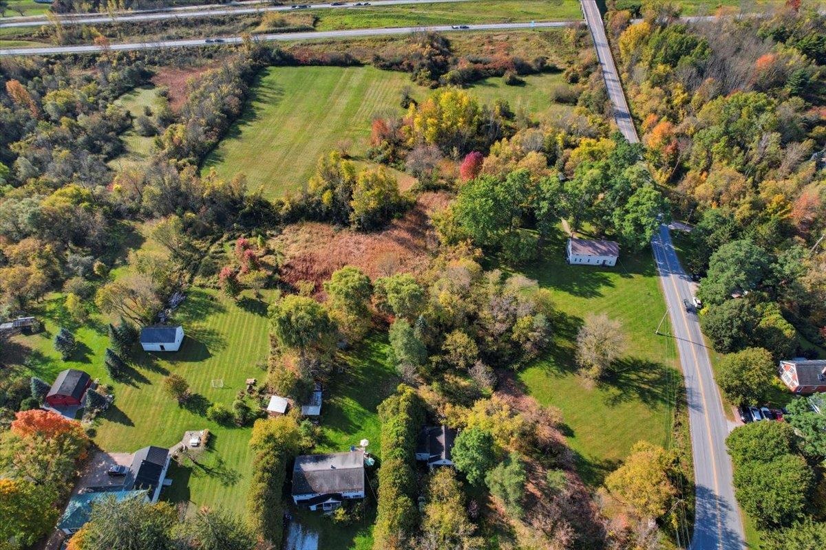 99 Oak Hill Road Property Photo 3