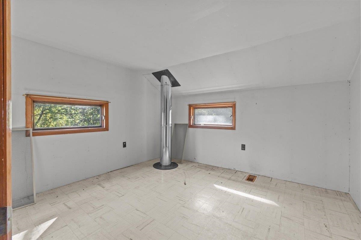 99 Oak Hill Road Property Photo 9