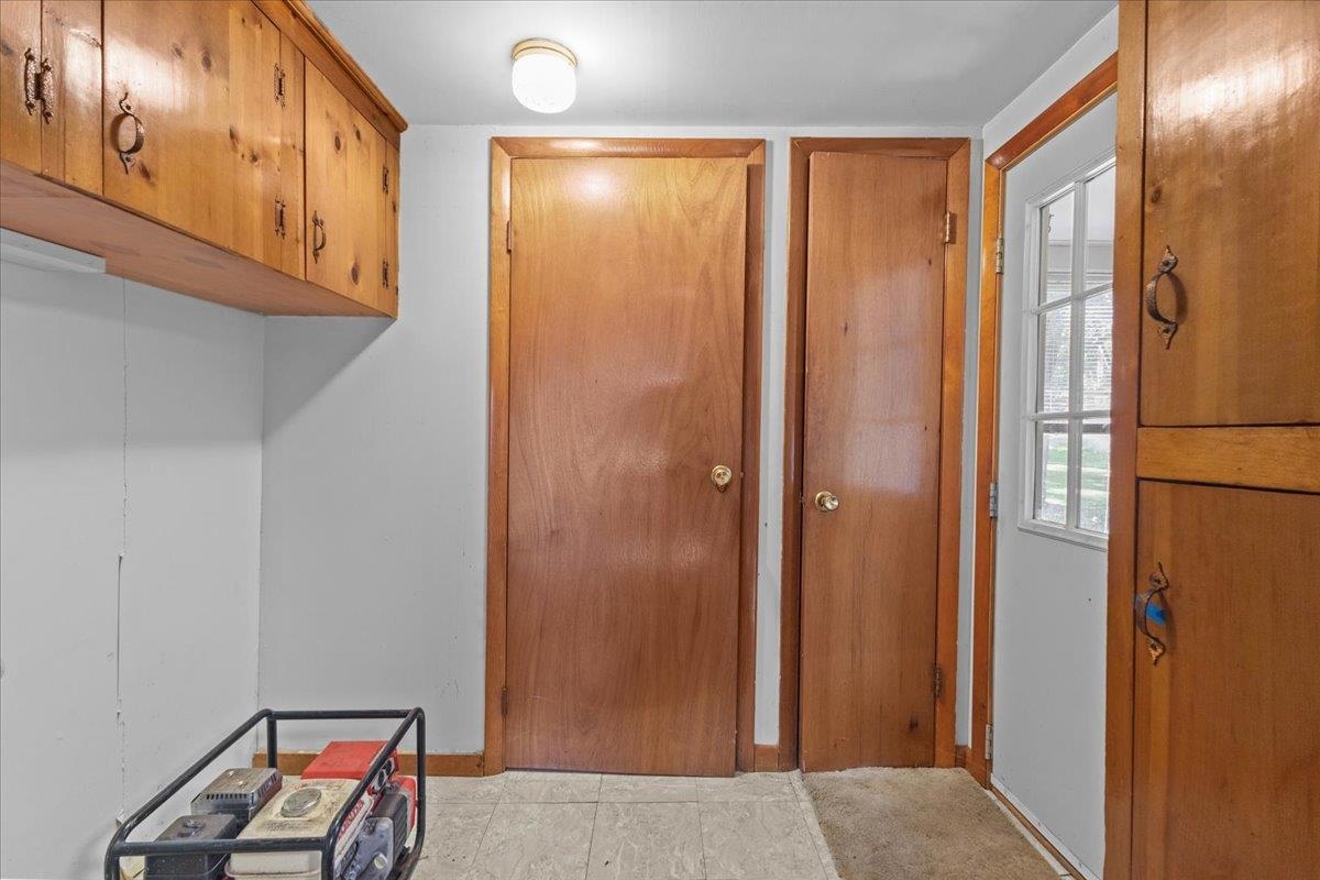 99 Oak Hill Road Property Photo 11