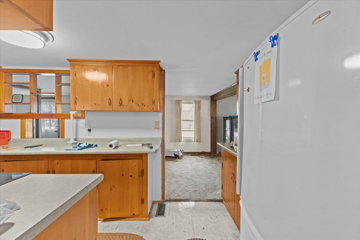 99 Oak Hill Road Property Photo 12