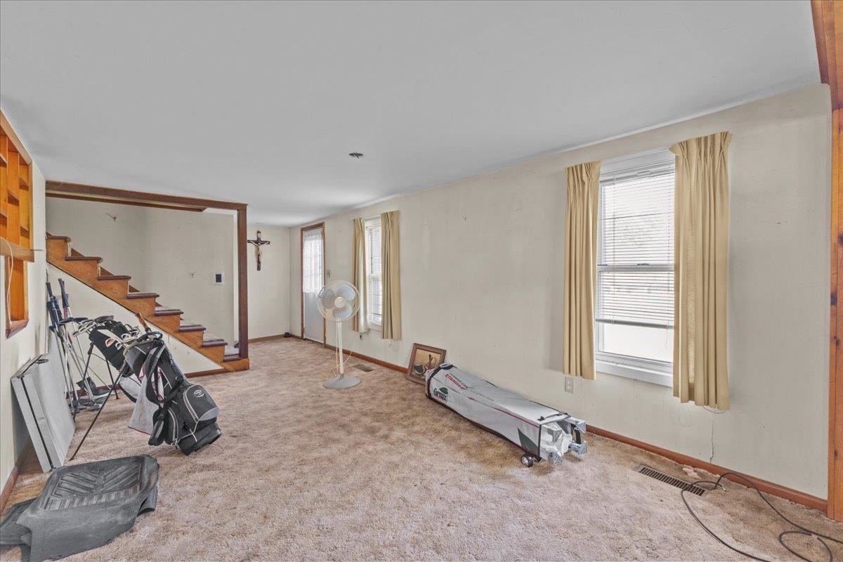 99 Oak Hill Road Property Photo 16