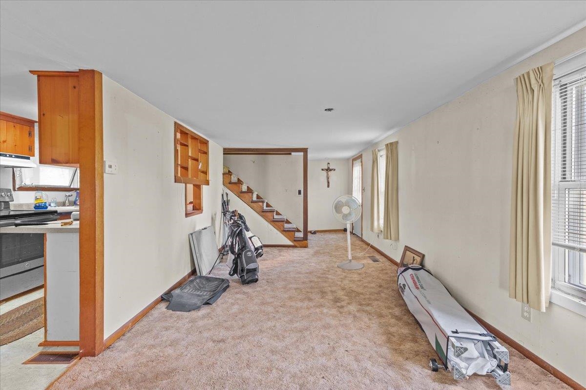 99 Oak Hill Road Property Photo 17