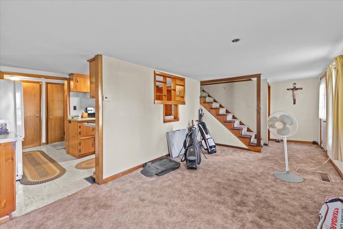 99 Oak Hill Road Property Photo 18