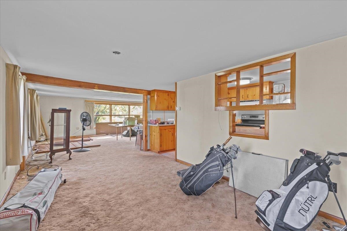 99 Oak Hill Road Property Photo 19