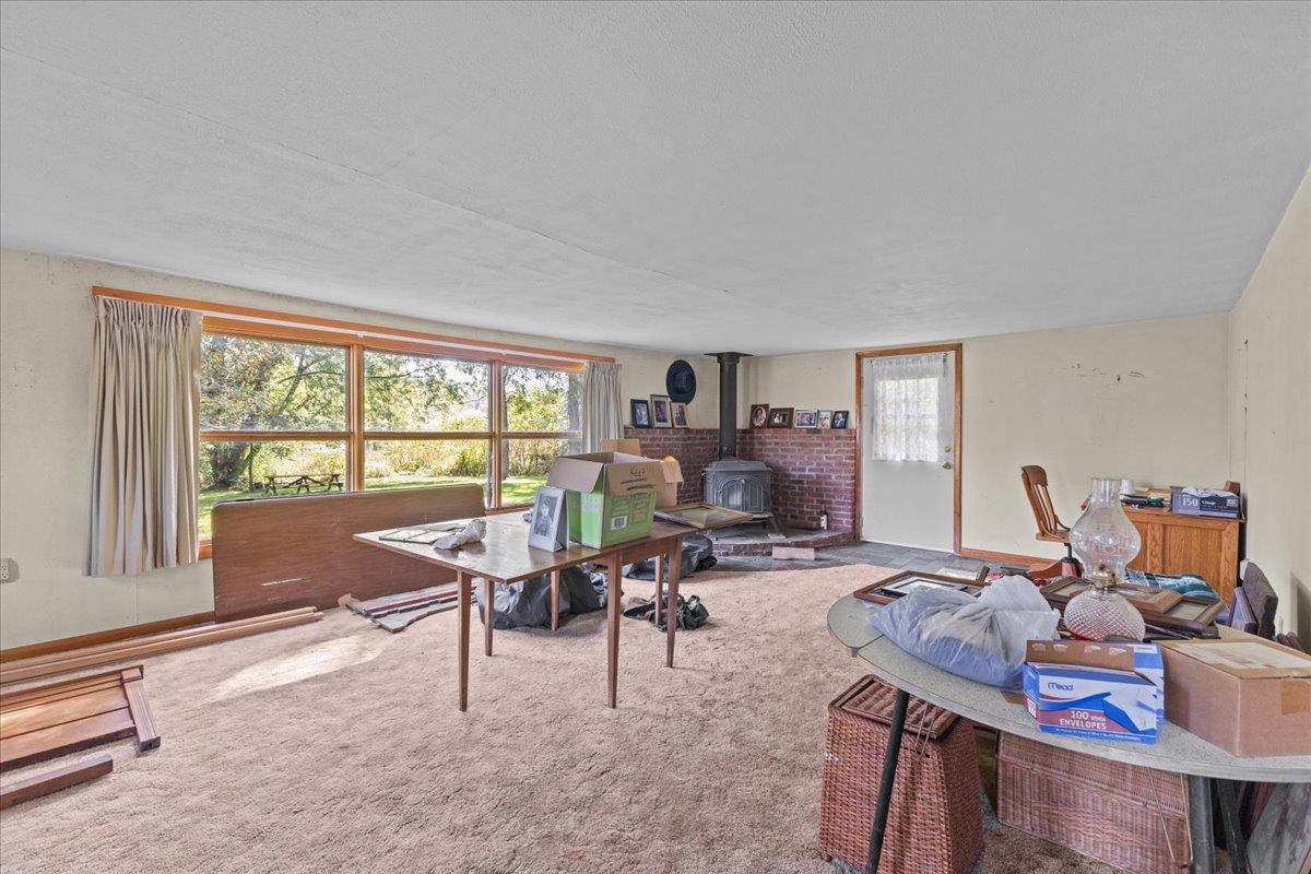 99 Oak Hill Road Property Photo 20