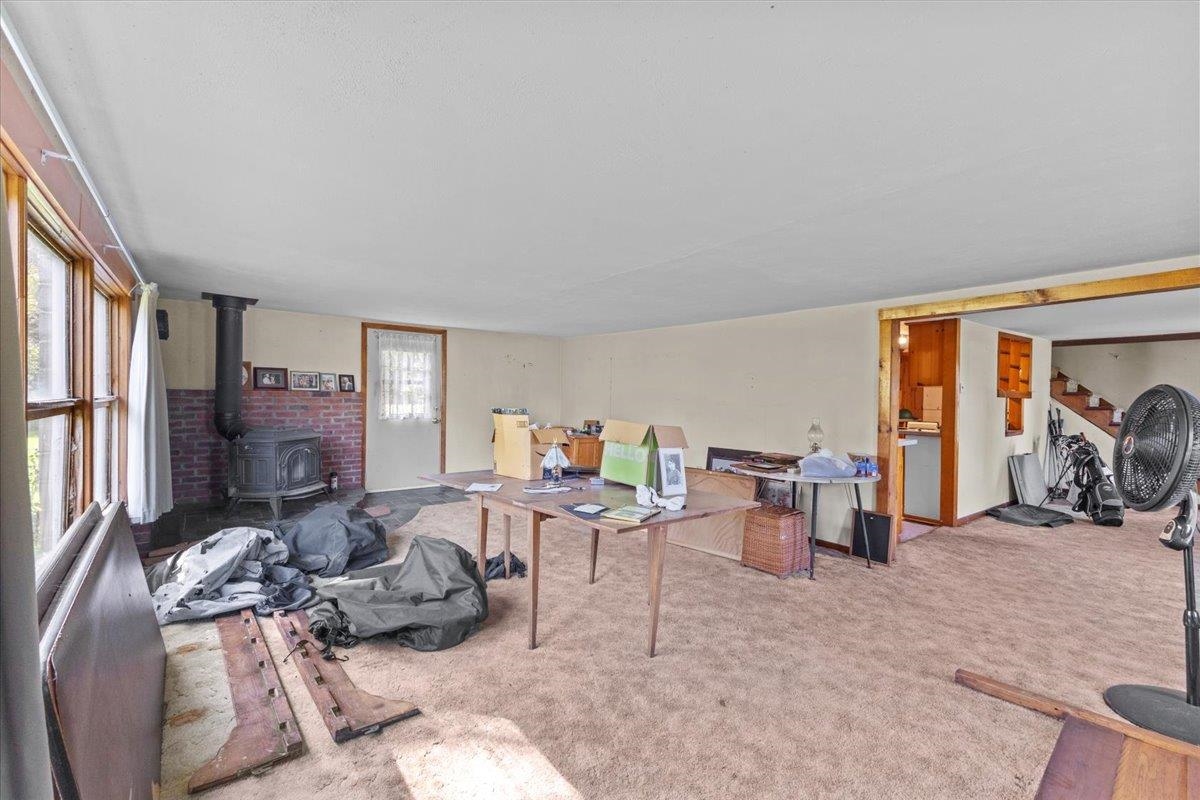 99 Oak Hill Road Property Photo 21