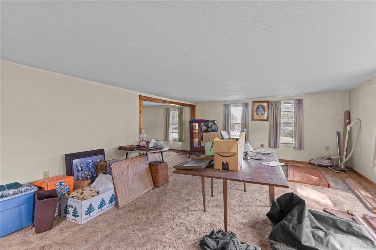 99 Oak Hill Road Property Photo 22