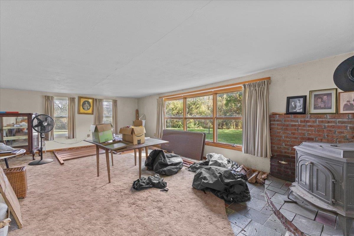 99 Oak Hill Road Property Photo 23