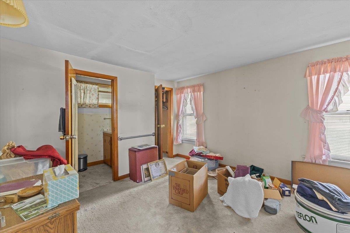 99 Oak Hill Road Property Photo 24