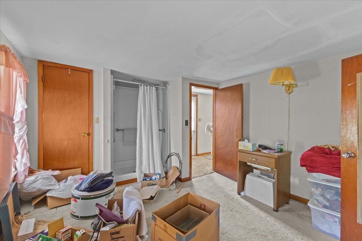 99 Oak Hill Road Property Photo 25