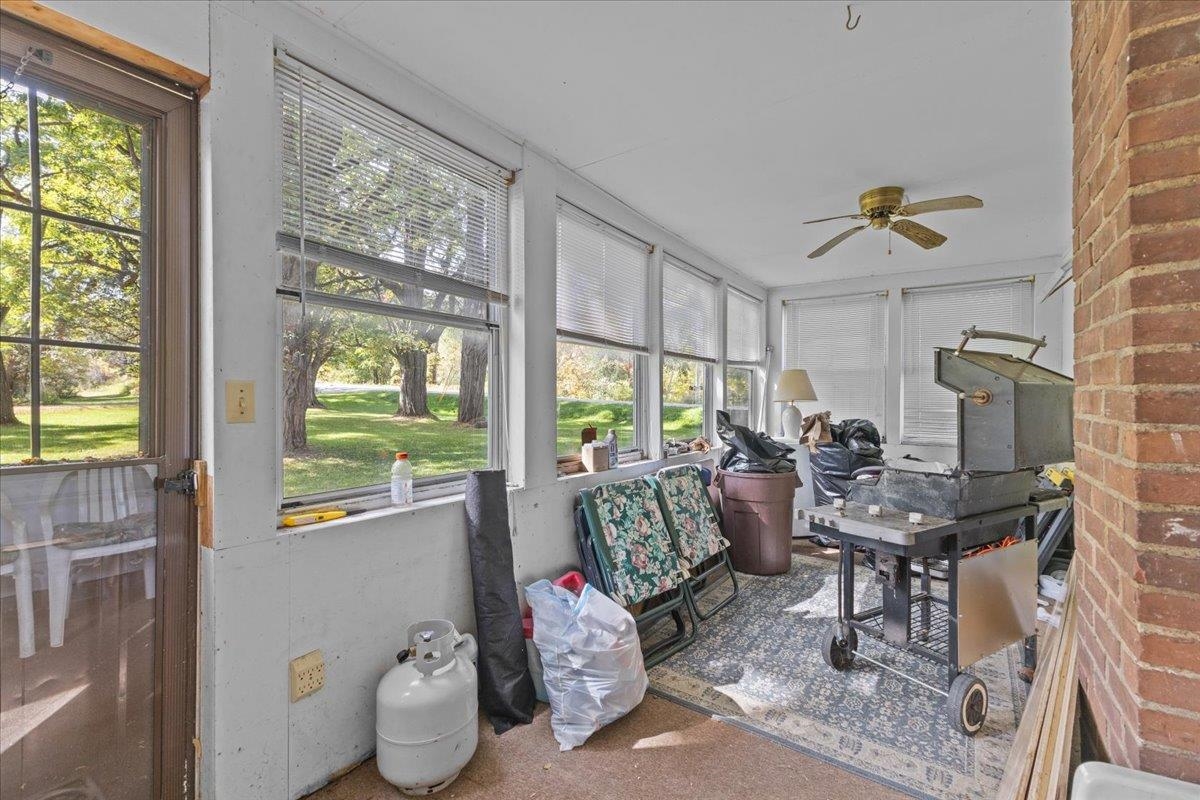 99 Oak Hill Road Property Photo 27