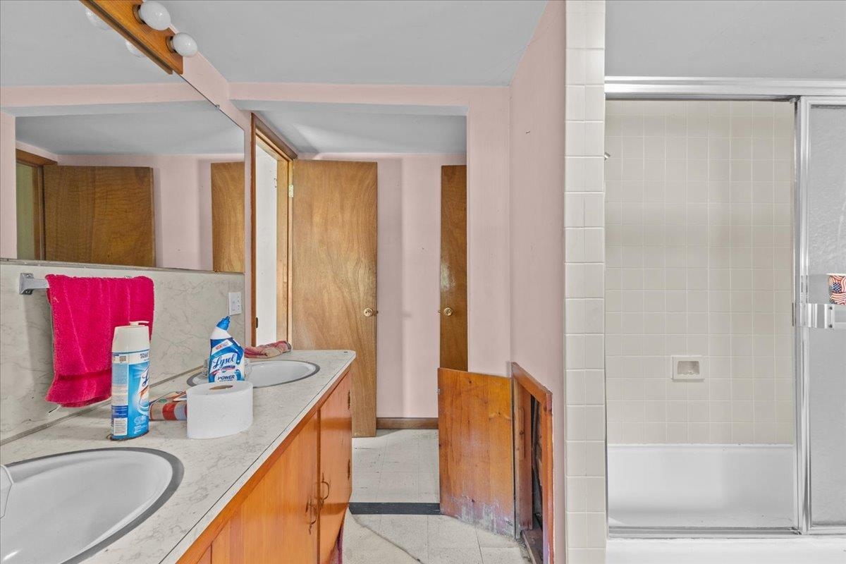 99 Oak Hill Road Property Photo 29