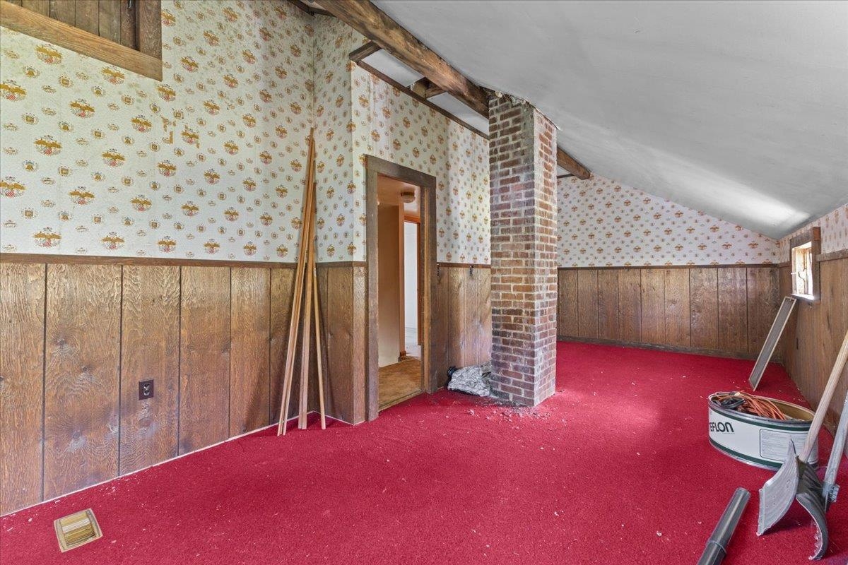 99 Oak Hill Road Property Photo 30