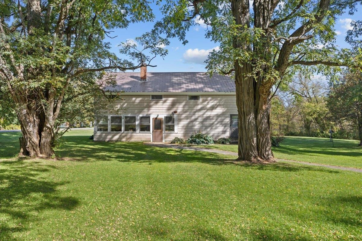 99 Oak Hill Road Property Photo 31