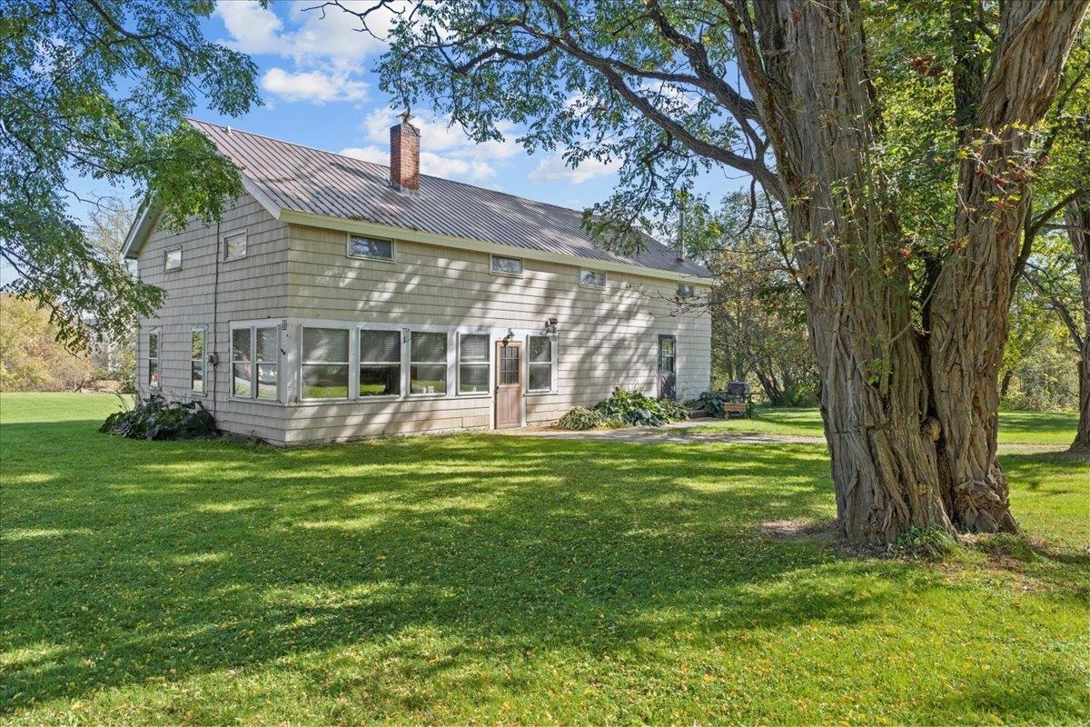 99 Oak Hill Road Property Photo 32