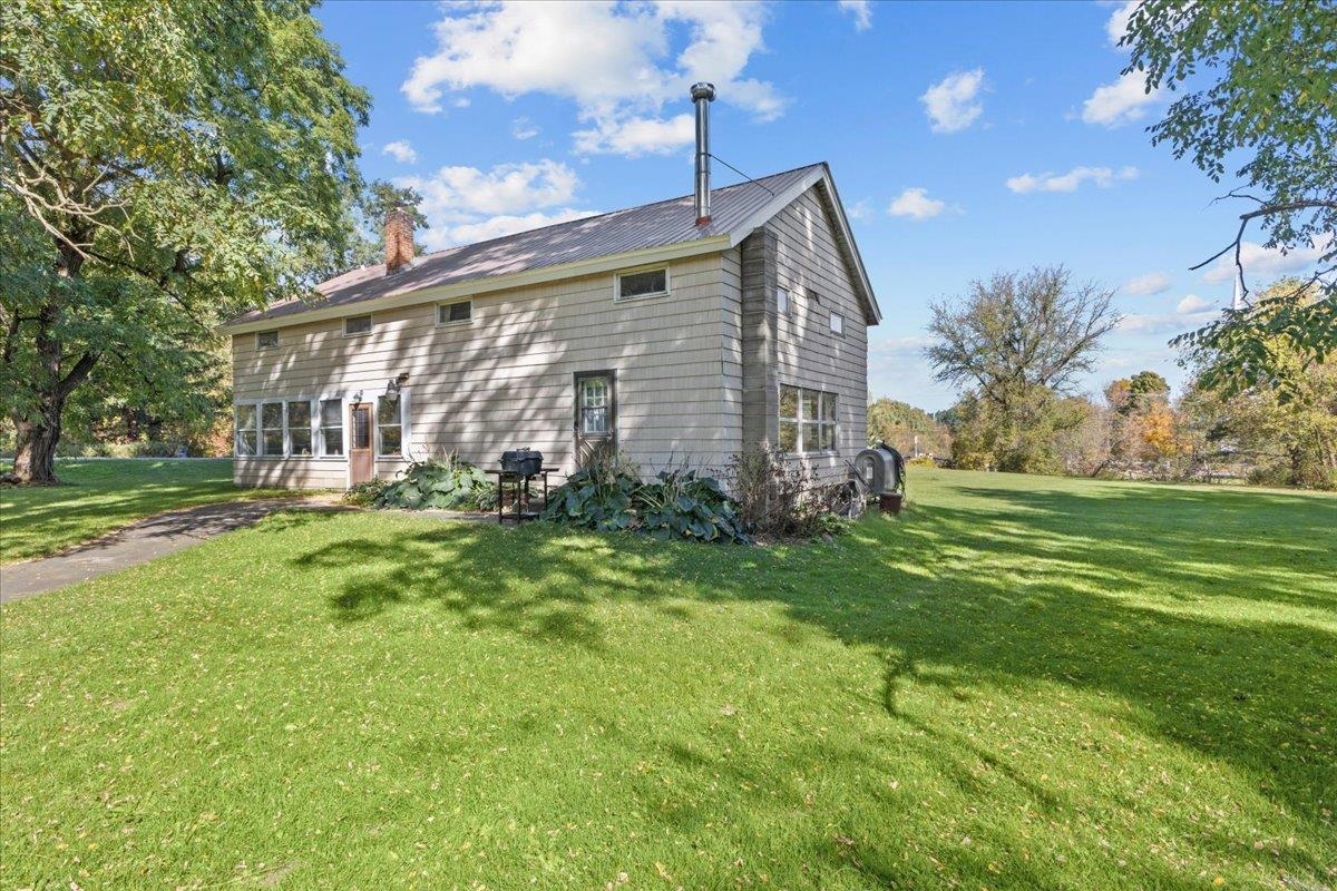 99 Oak Hill Road Property Photo 33