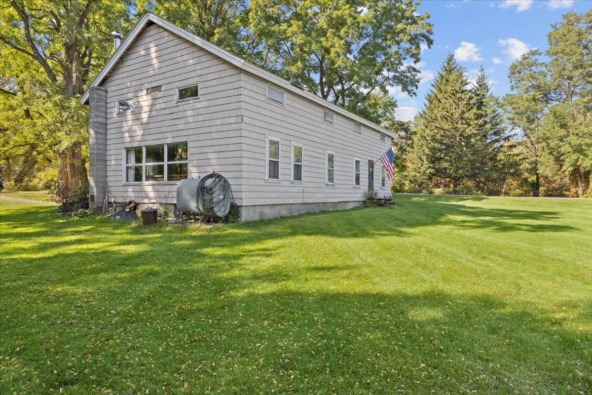 99 Oak Hill Road Property Photo 34