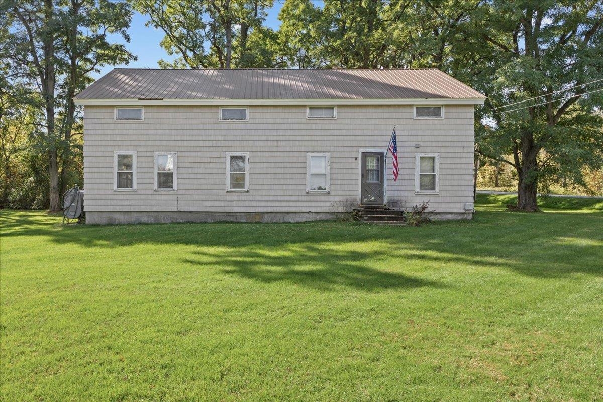 99 Oak Hill Road Property Photo 35