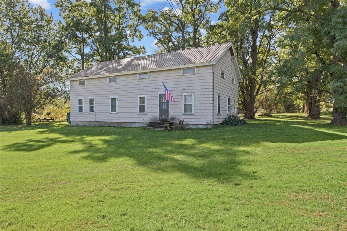 99 Oak Hill Road Property Photo 36