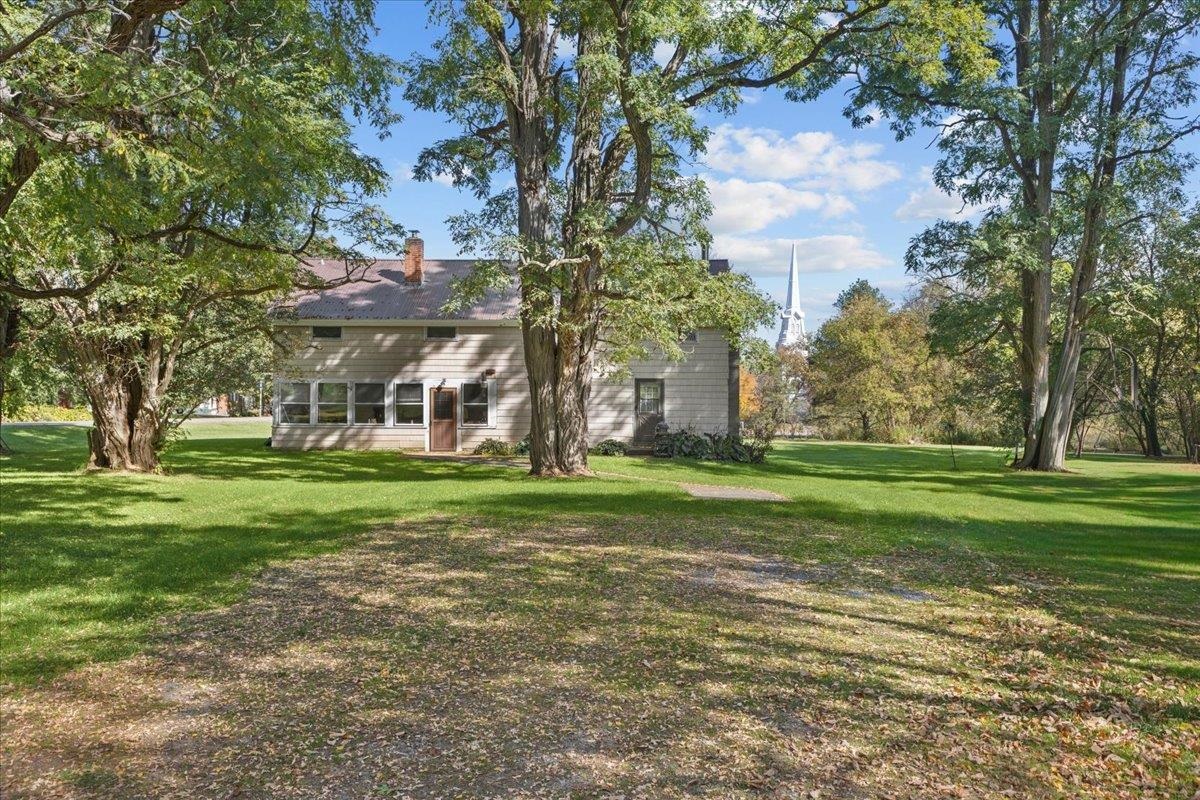 99 Oak Hill Road Property Photo 37