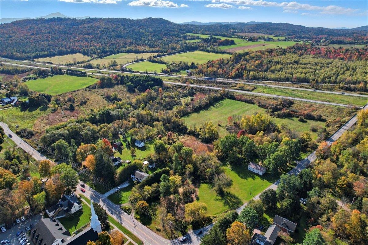 99 Oak Hill Road Property Photo 38