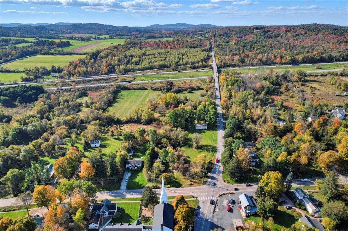 99 Oak Hill Road Property Photo 39