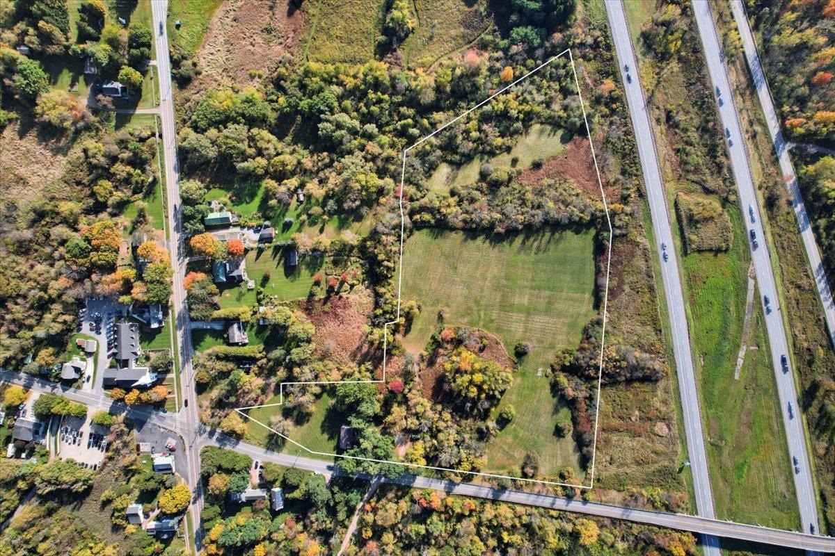 99 Oak Hill Road Property Photo 40