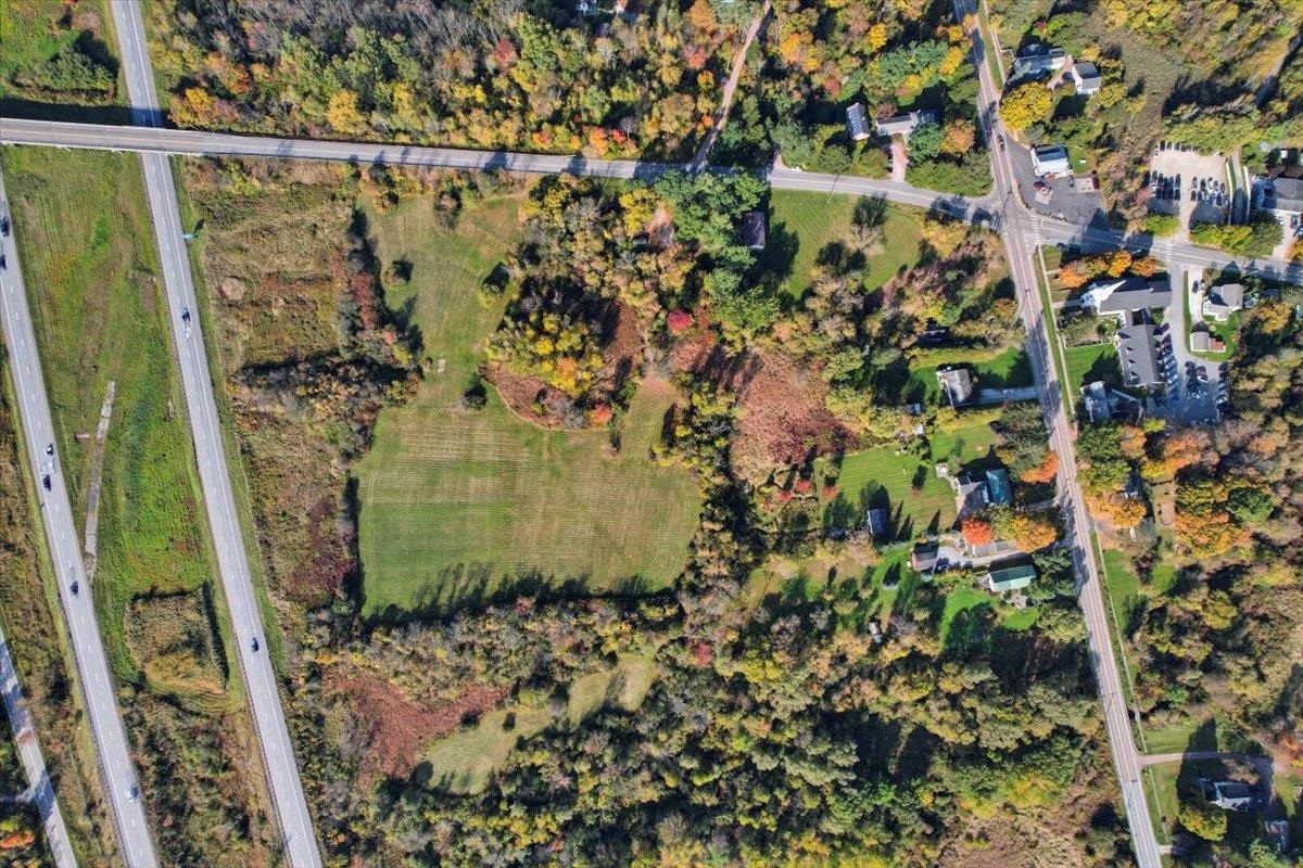 99 Oak Hill Road Property Photo 42