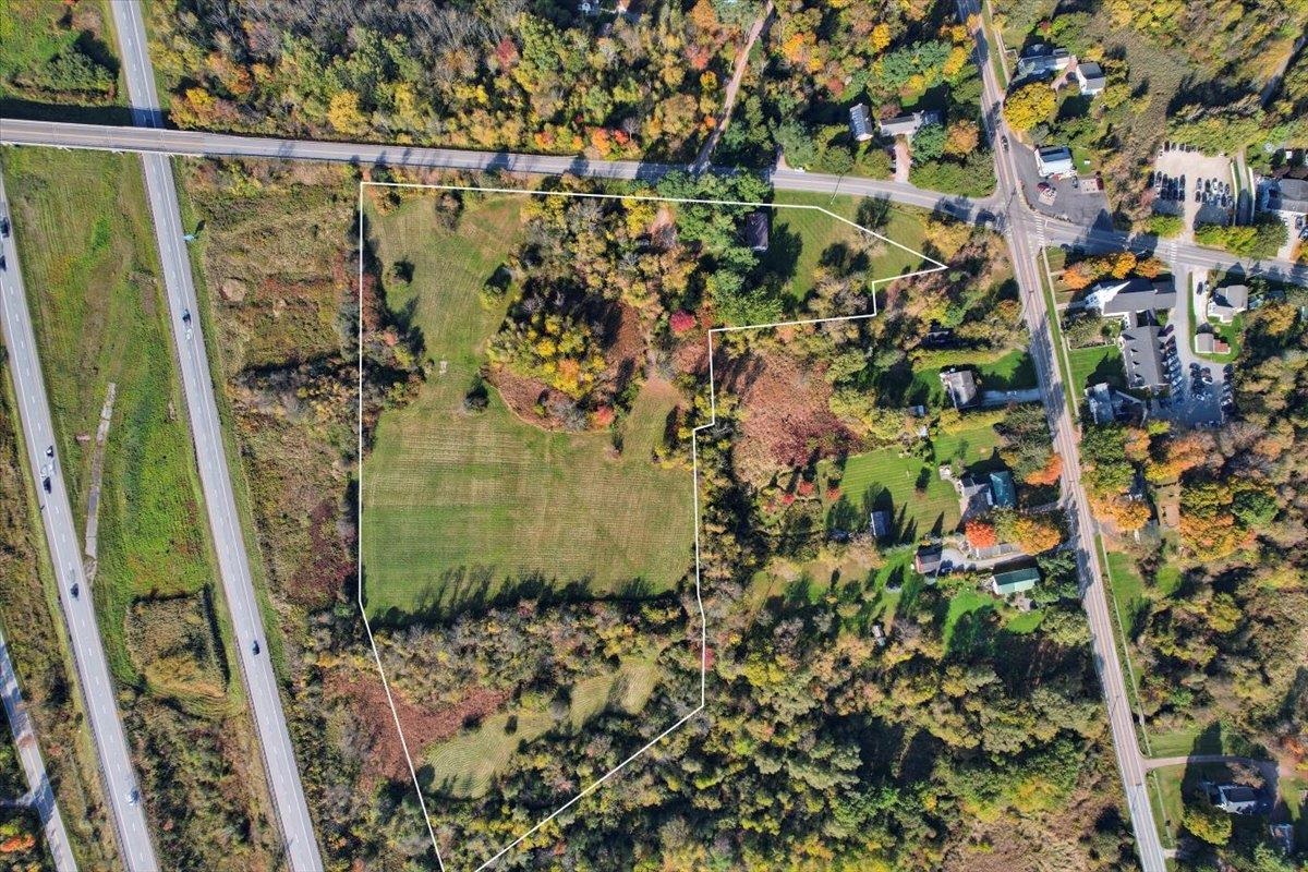 99 Oak Hill Road Property Photo 43