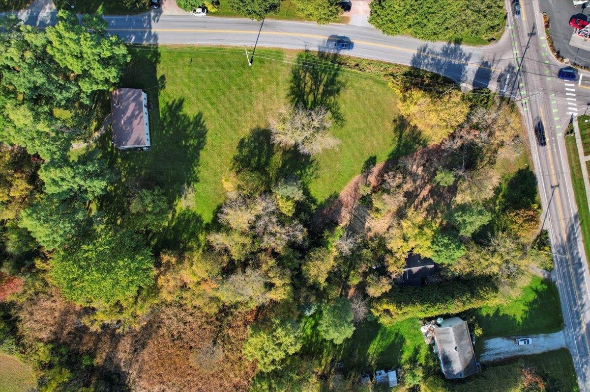 99 Oak Hill Road Property Photo 44