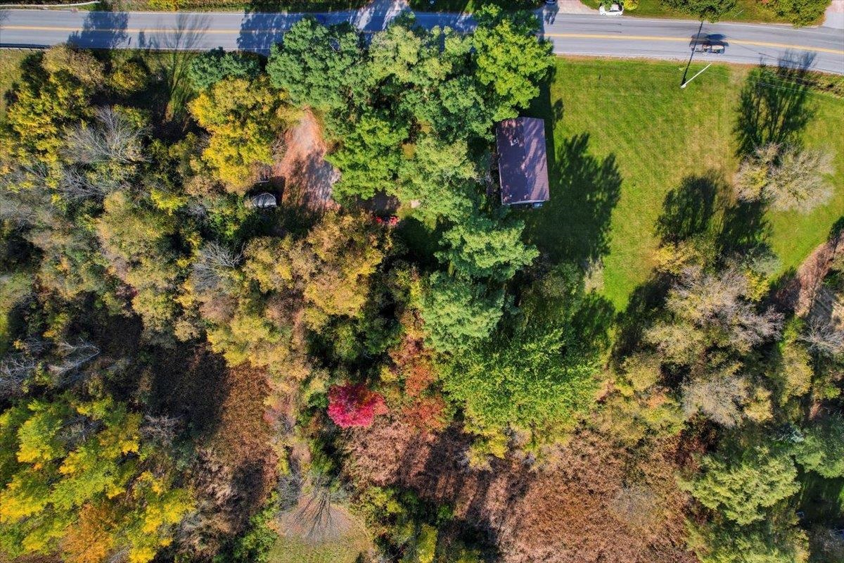 99 Oak Hill Road Property Photo 45