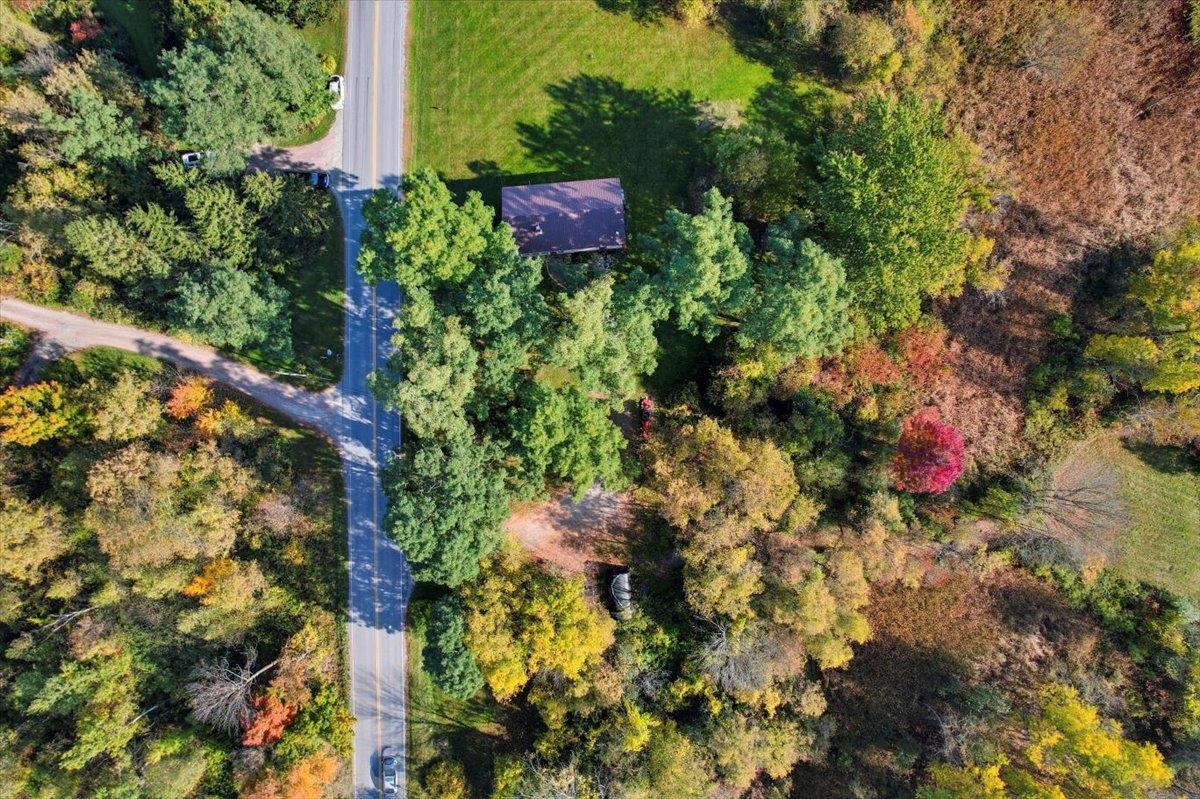 99 Oak Hill Road Property Photo 46