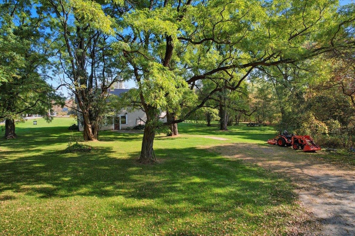 99 Oak Hill Road Property Photo 47