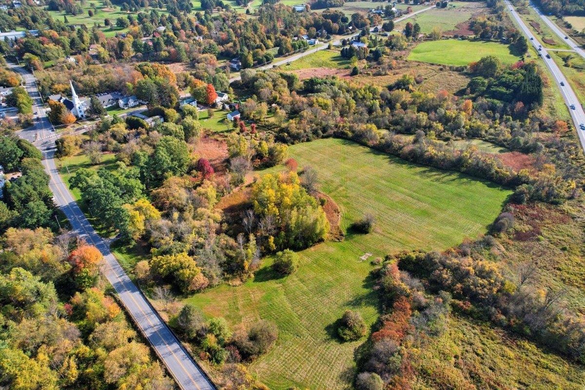 99 Oak Hill Road Property Photo 48