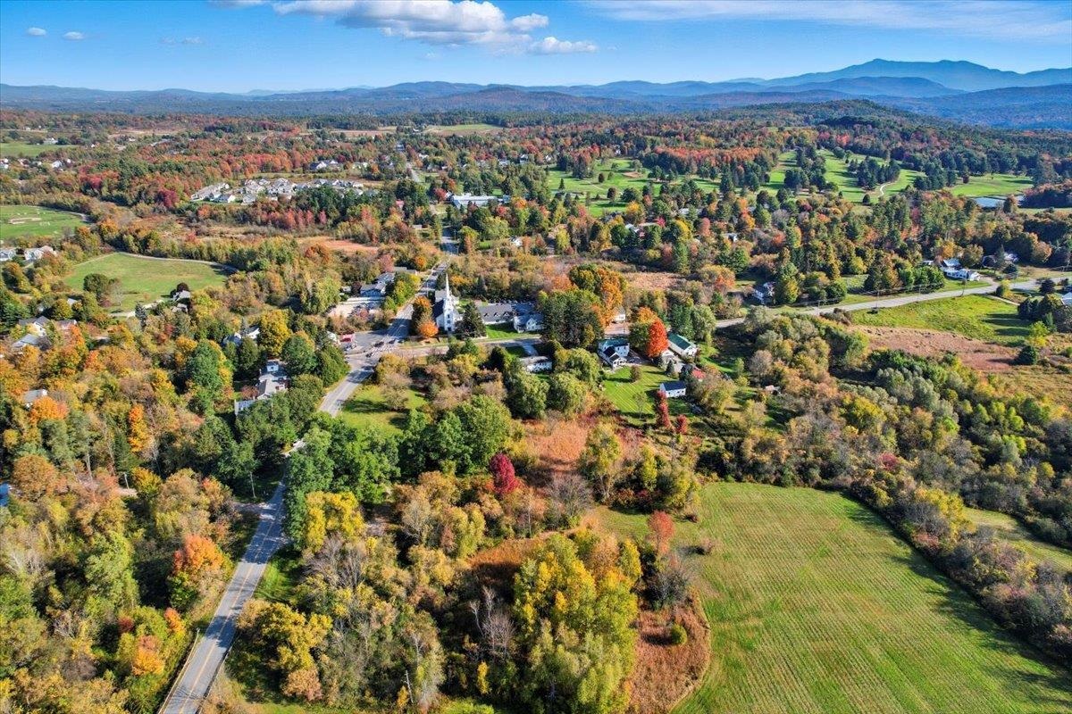 99 Oak Hill Road Property Photo 49