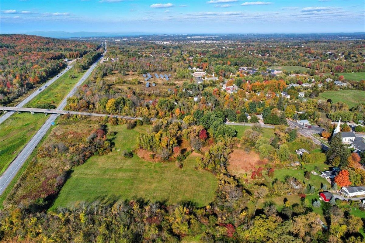 99 Oak Hill Road Property Photo 50