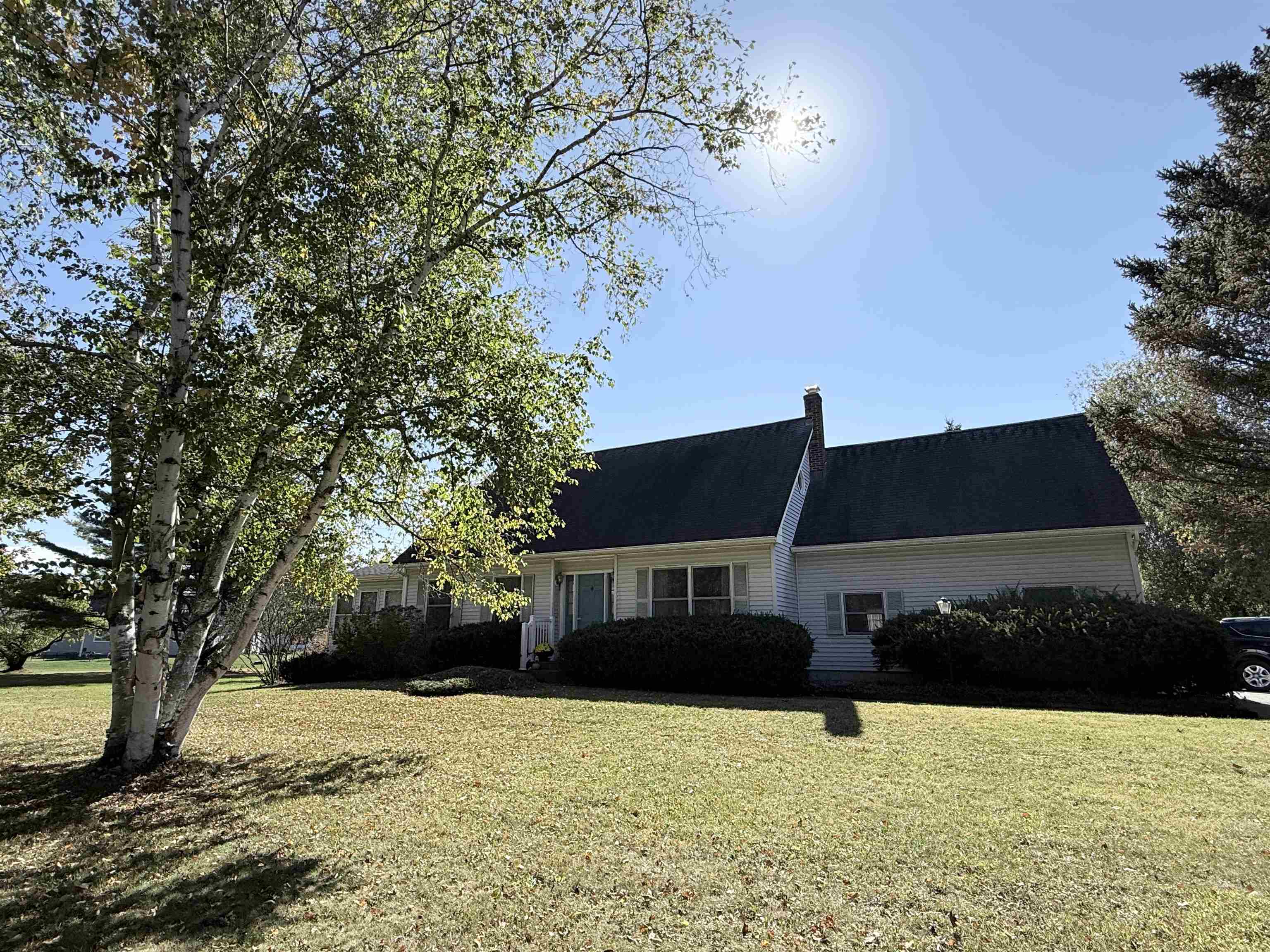 43 Pleasant Acres Drive Property Photo 1