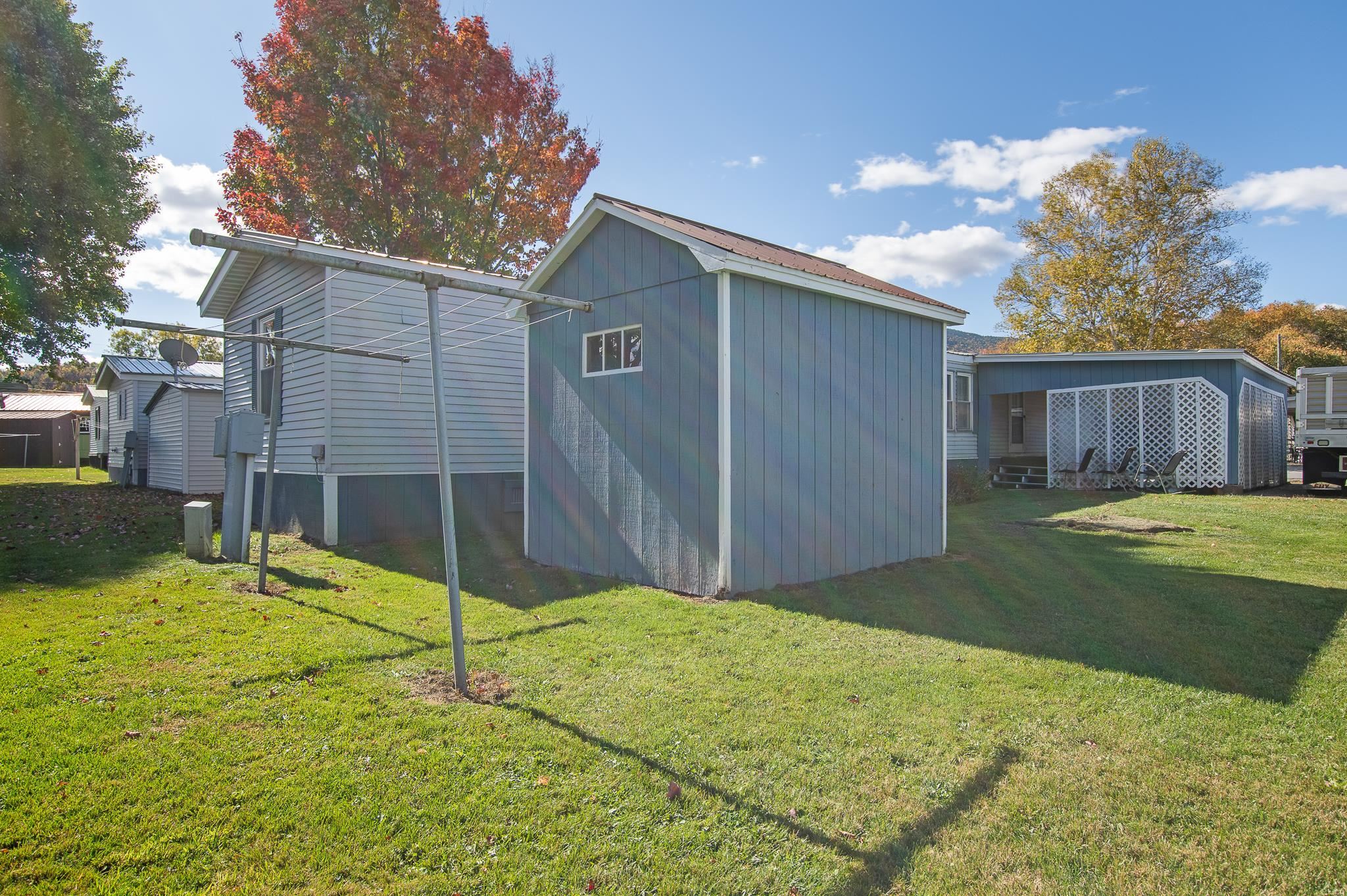 6 Pine Street Property Photo 3