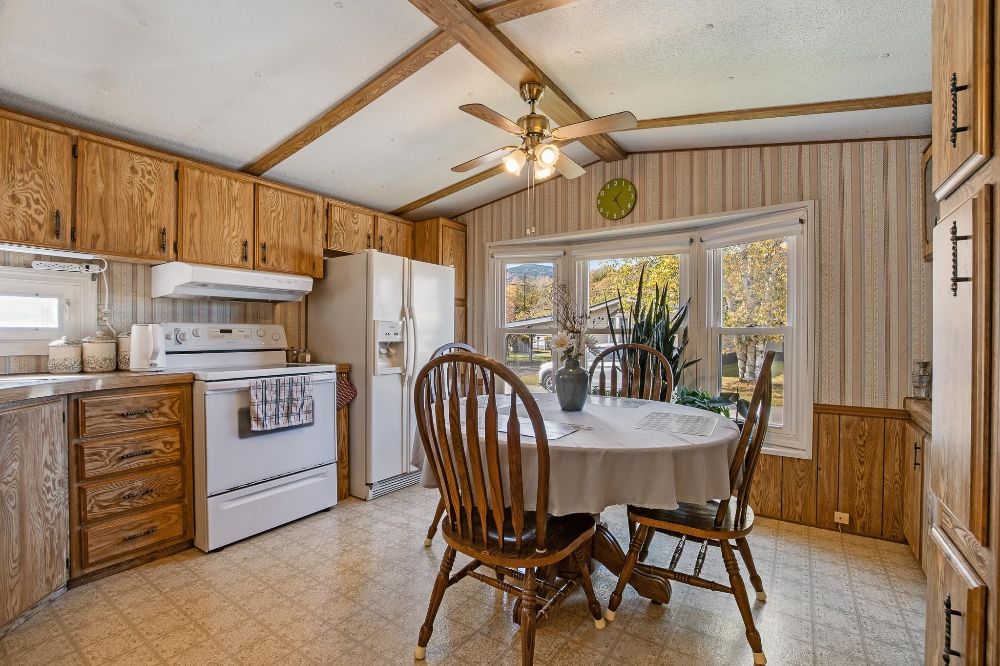 6 Pine Street Property Photo 4