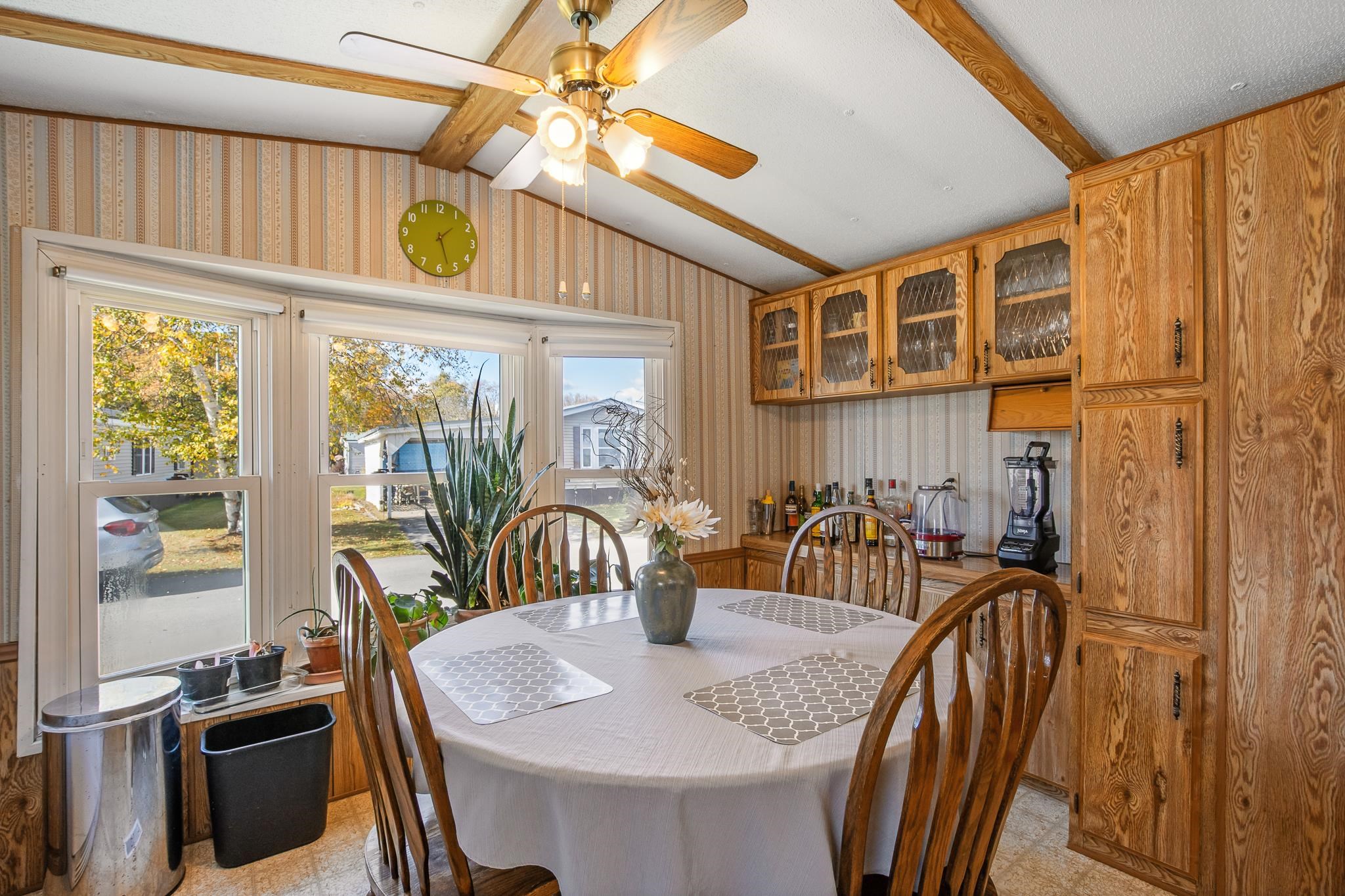 6 Pine Street Property Photo 9