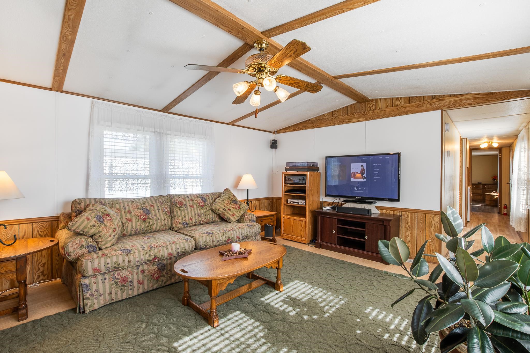 6 Pine Street Property Photo 13