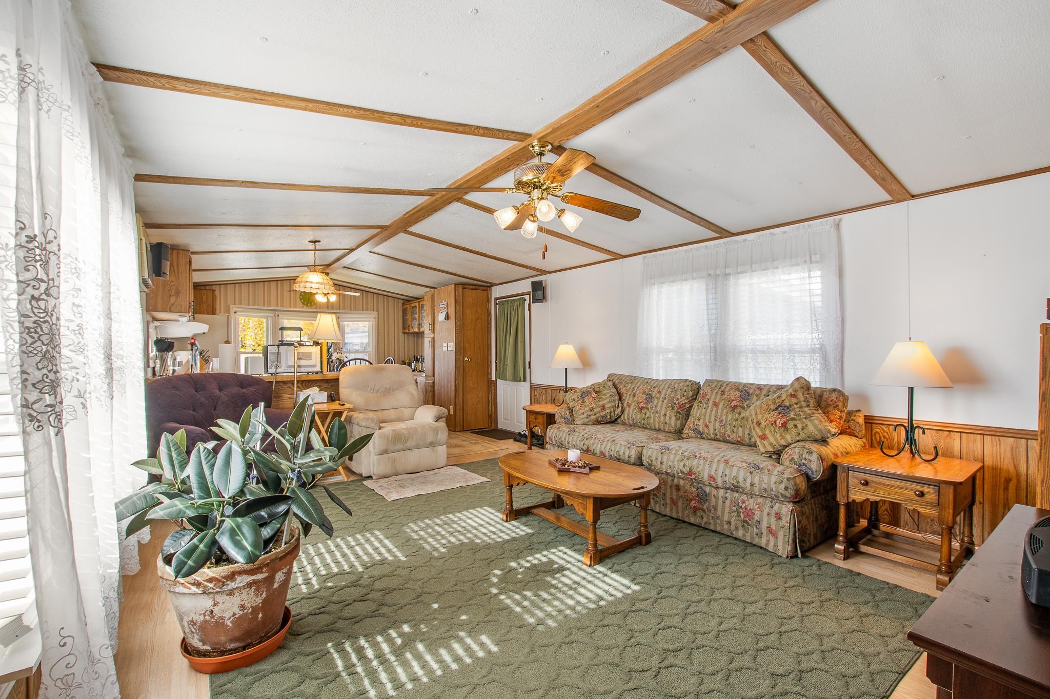 6 Pine Street Property Photo 14