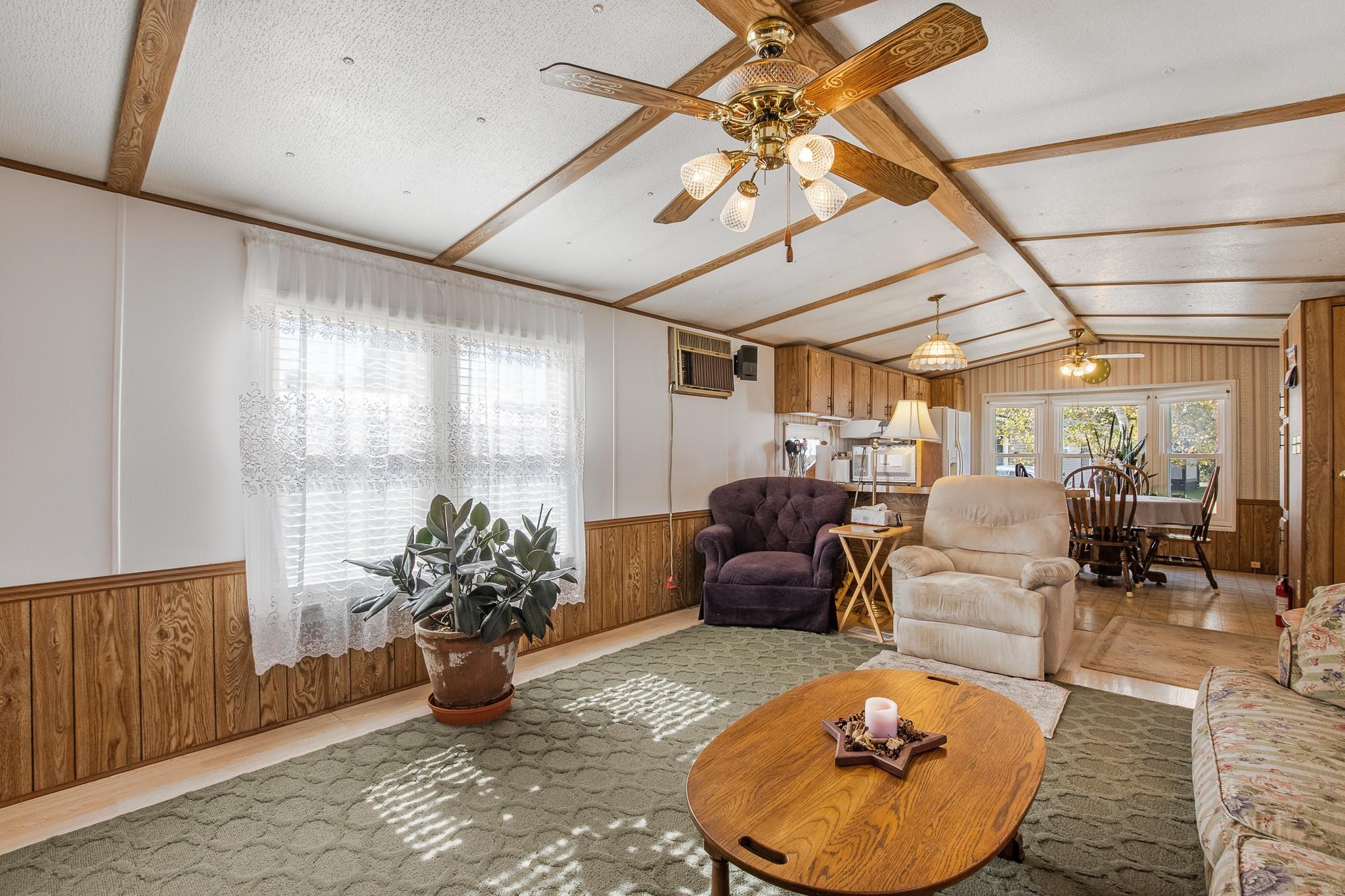 6 Pine Street Property Photo 15