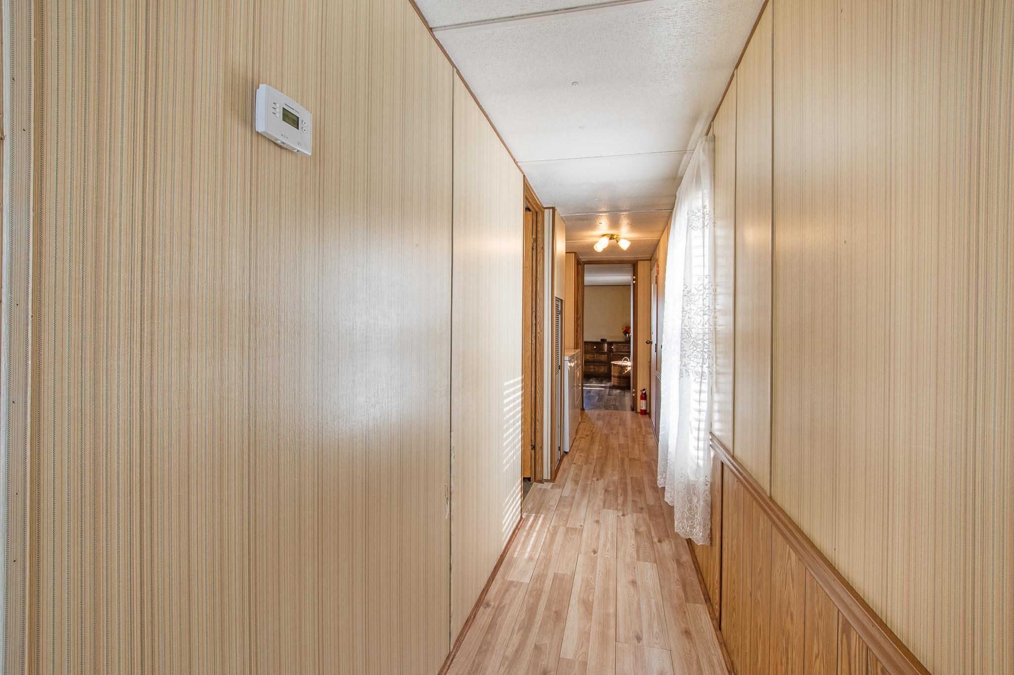 6 Pine Street Property Photo 16