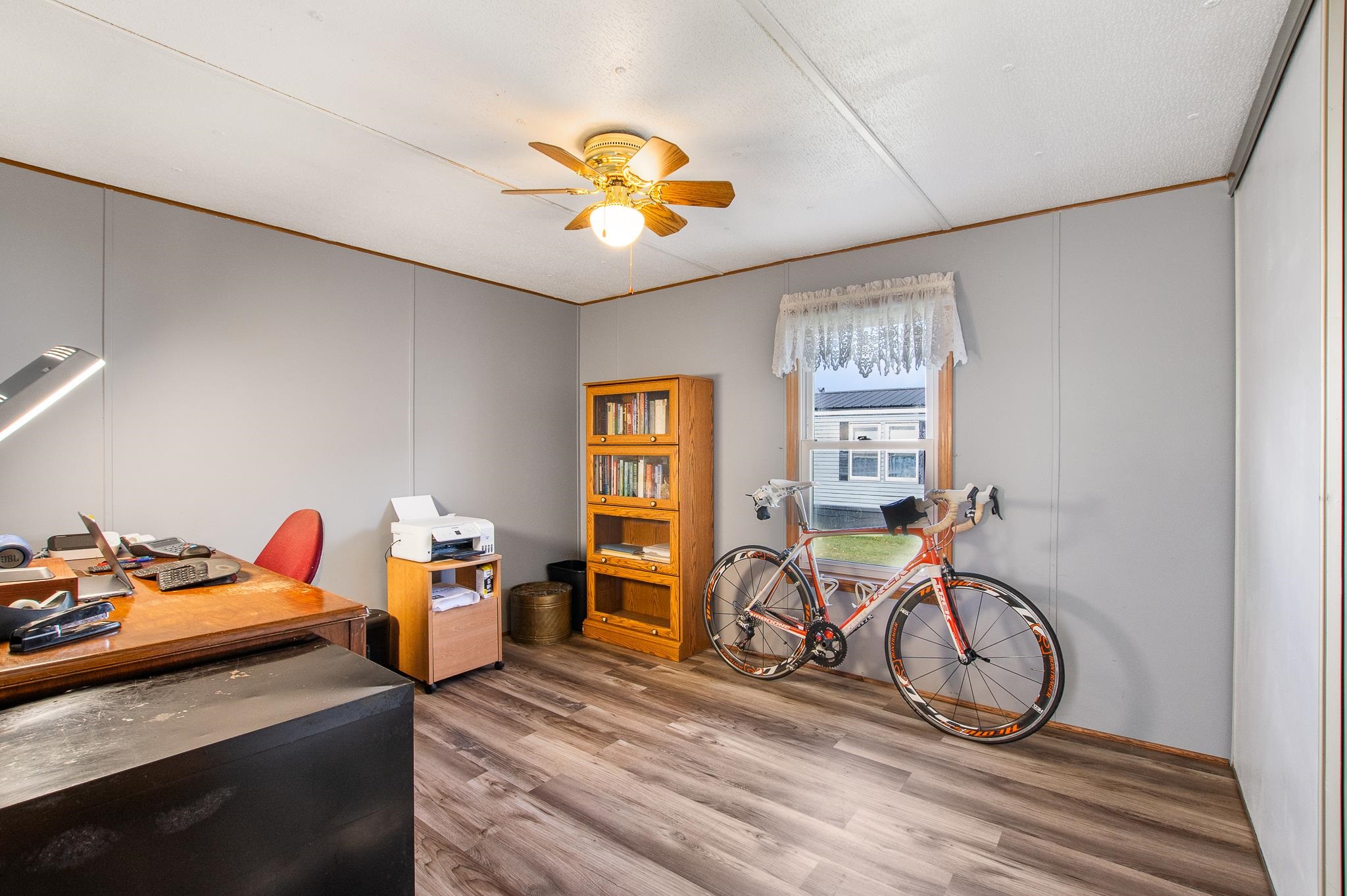 6 Pine Street Property Photo 17