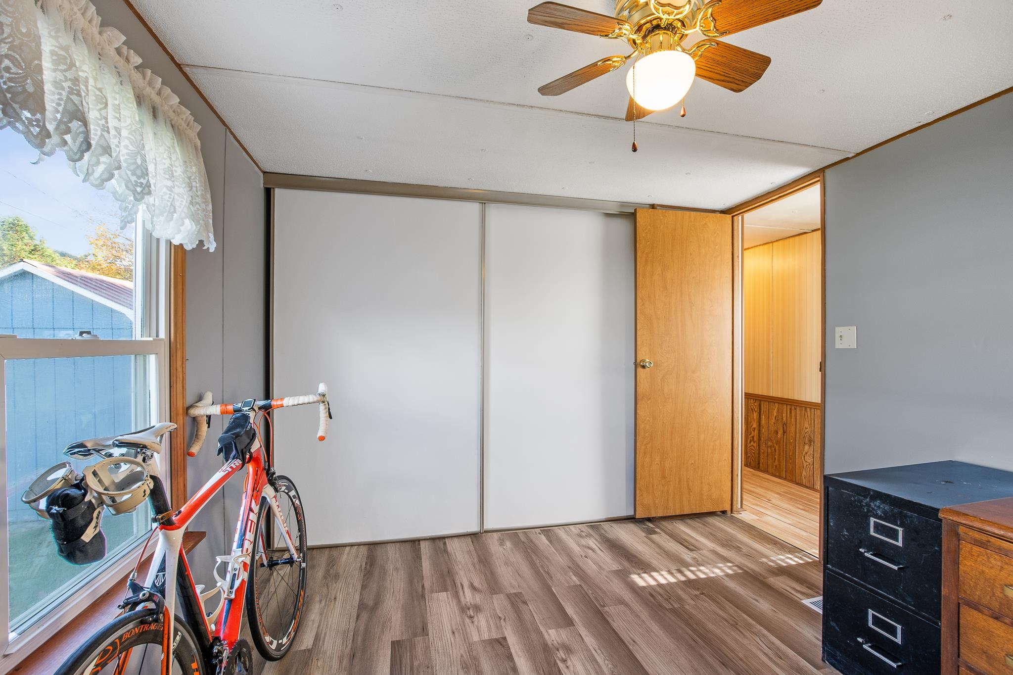 6 Pine Street Property Photo 18