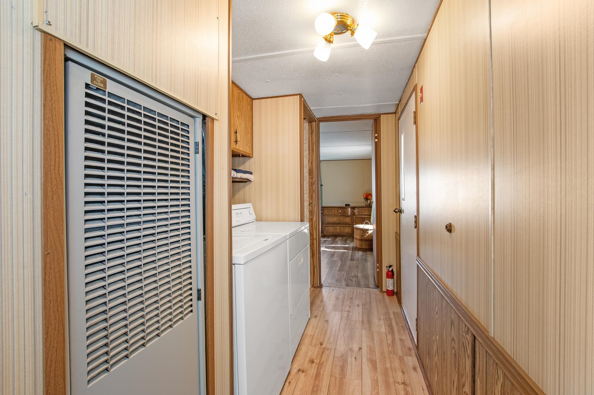 6 Pine Street Property Photo 19
